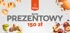 1 sztuk
